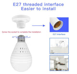 Home Security Surveillance Camera