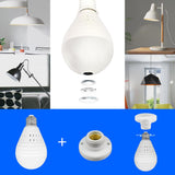 Home Security Surveillance Camera