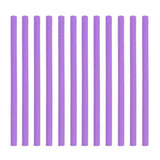 Drain Cleaner Sticks