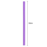 Drain Cleaner Sticks