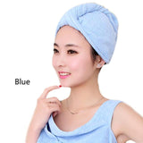 Magic Towel