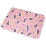 Baby Wash Basin