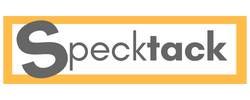 Spectack