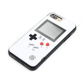 Classic Gamer Phone Case for iPhones