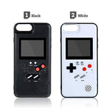 Classic Gamer Phone Case for iPhones