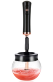 Electric Makeup Brush Cleaner