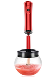 Electric Makeup Brush Cleaner