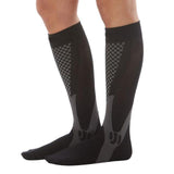 Unisex Leg Support Compression Socks