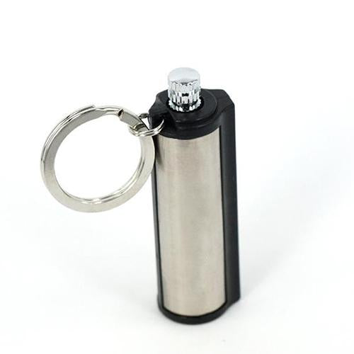 Emergency Instant Lighter