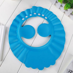 Baby Bath Visor