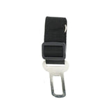 Pet Seat Belt