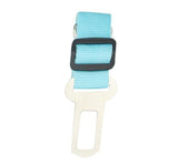 Pet Seat Belt