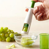 Grape Slicer