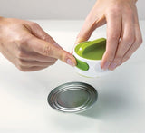 Compact Can Opener