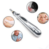 Acupuncture Pen