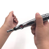 Acupuncture Pen