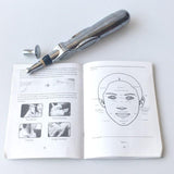 Acupuncture Pen