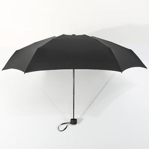 Pocket Umbrella