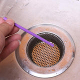 Drain Cleaner Sticks