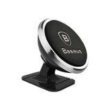 Baseus Magnetic Car Phone Holder