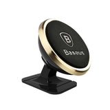 Baseus Magnetic Car Phone Holder