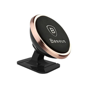 Baseus Magnetic Car Phone Holder