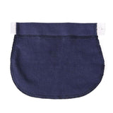 Maternity Waistband