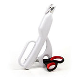 Electric Scissors