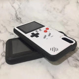 Classic Gamer Phone Case for iPhones