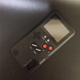 Classic Gamer Phone Case for iPhones