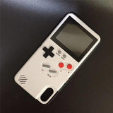 Classic Gamer Phone Case for iPhones