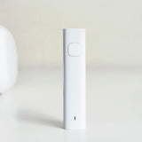 Xiaomi Bluetooth All