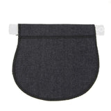 Maternity Waistband