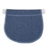 Maternity Waistband