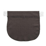 Maternity Waistband