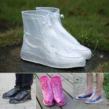 Waterproof Shoe Cover